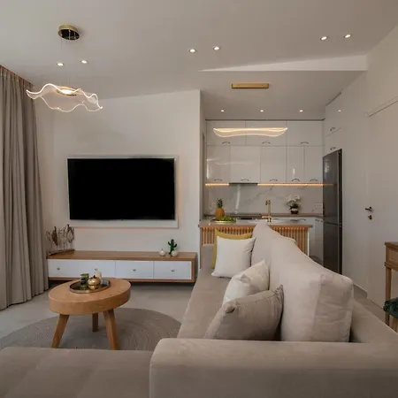 De Hierro Exclusive Villa - Magical Hospitality In A Villa With Pool And Breathtaking Views Planos  Exterior photo