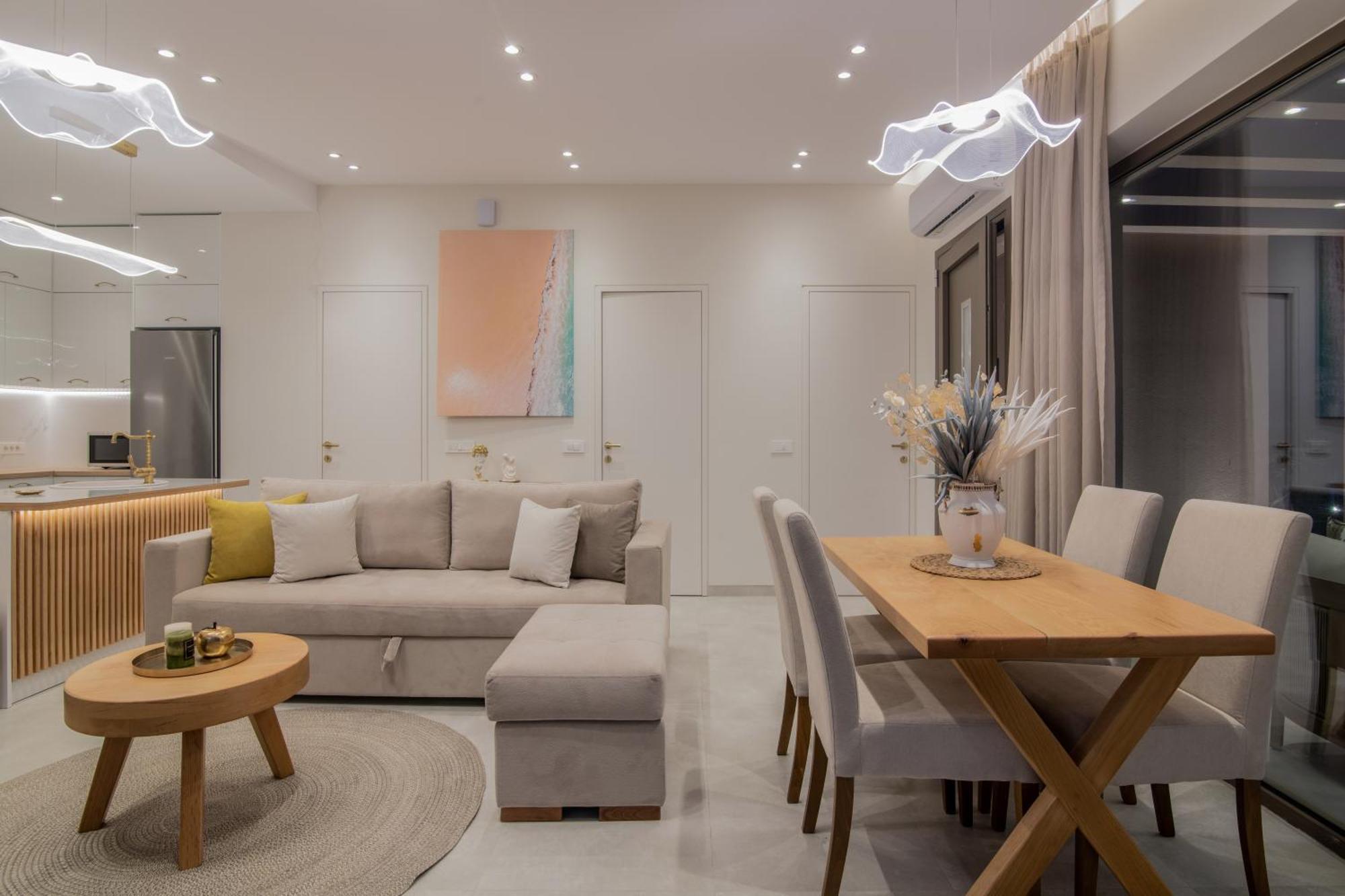 וילה De Hierro Exclusive - Magical Hospitality In A With Pool And Breathtaking Views Plános